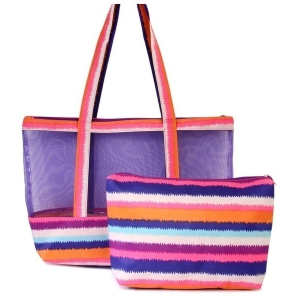 🆕shoulder Bag & Pouch